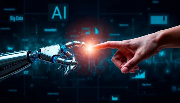 What Skills Do You Need to Switch Careers to AI?