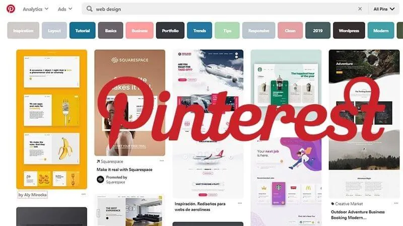 pinterest download images
