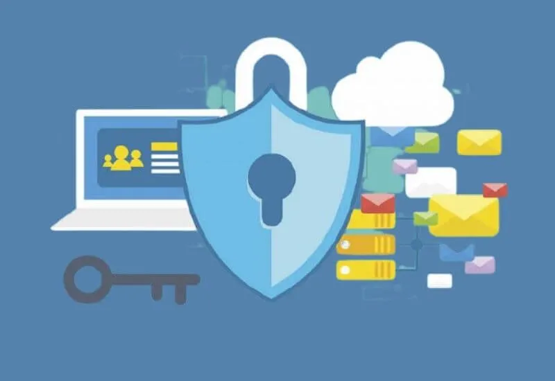 10 Best Anti-Malware Recommendations for PC 2021