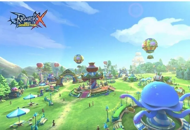 7 Tips for Playing Ragnarok X: Next Generation for Beginners