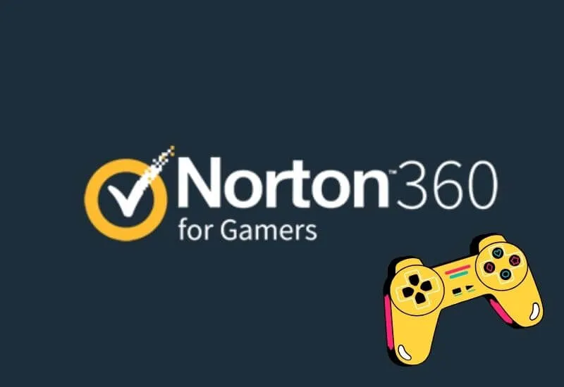 What is Norton 360 For Gamers, What are its Features?