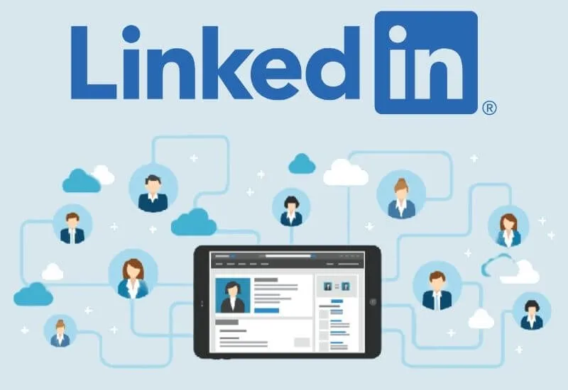 How to Increase Sales On Linkedin 100% Work
