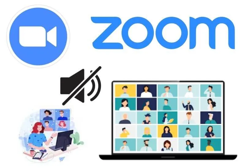 5 Effective Ways to Overcome No Sound Zoom