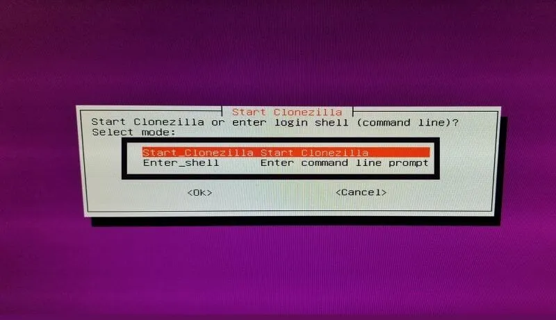 How to Transfer Windows to another PC [2022]