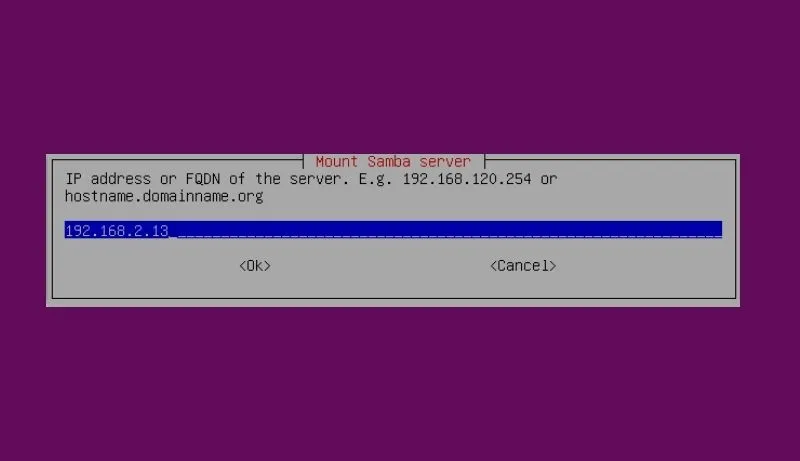 How to Transfer Windows to another PC [2022]