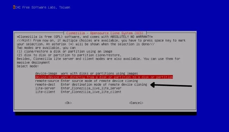 How to Transfer Windows to another PC [2022]