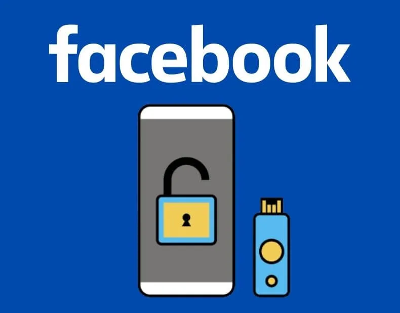 How to Remove Quick Access to Facebook [2022]