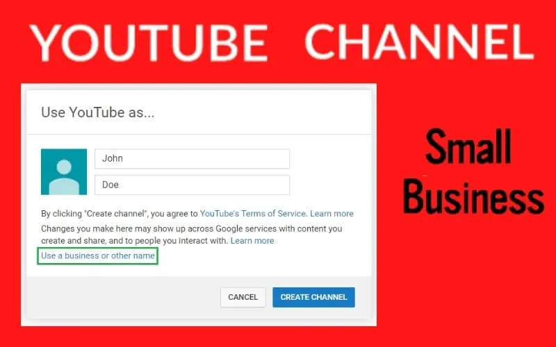 13 Tips On YouTube Marketing Your Small Business
