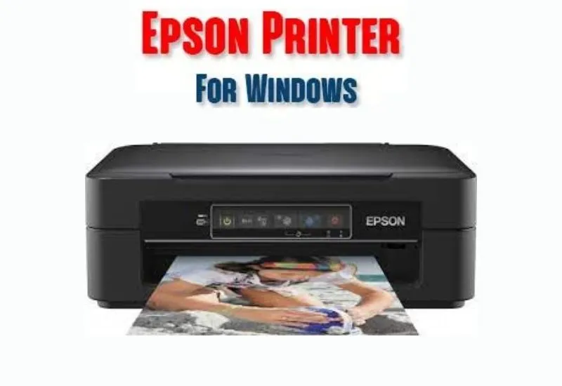 Driver Epson XP 235 Windows & Mac (Drivers Free) - Download
