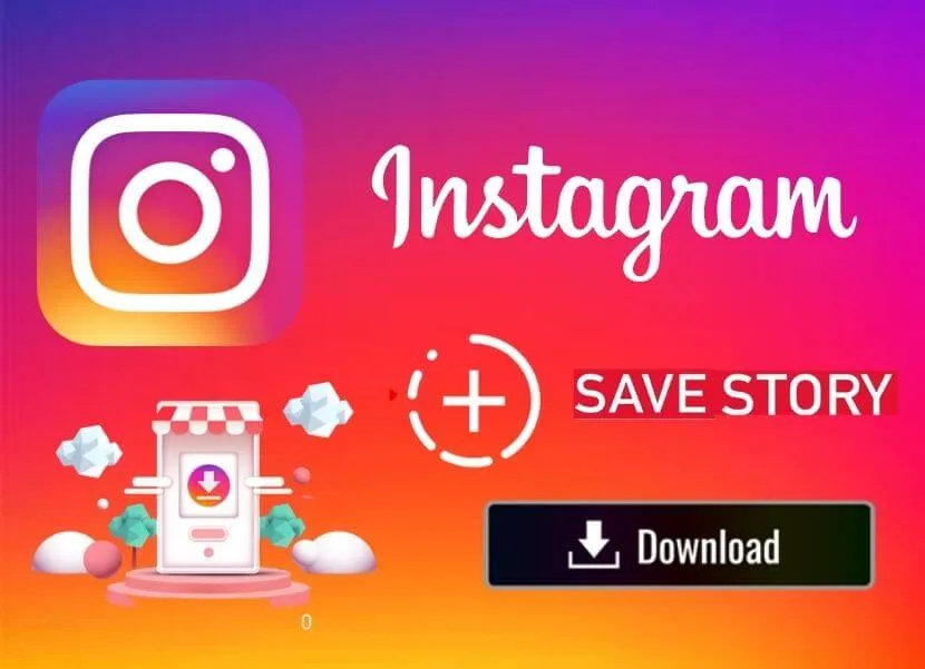 8 Methods to Save and Download Instagram Stories in 2022