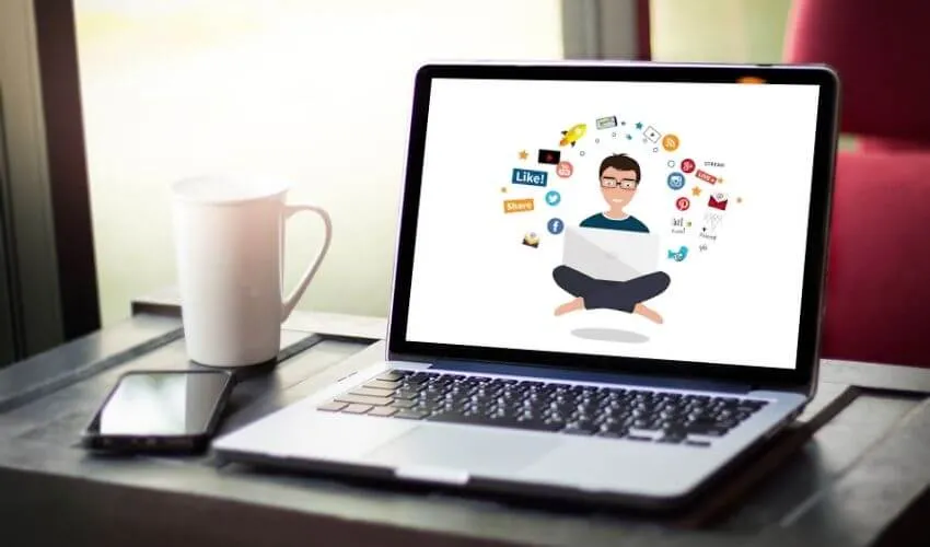 The 12 Best Tools for Digital Entrepreneurs