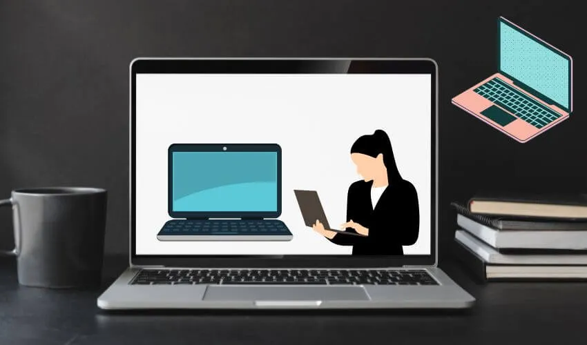 Reasons Why a New Laptop Is a Great Investment