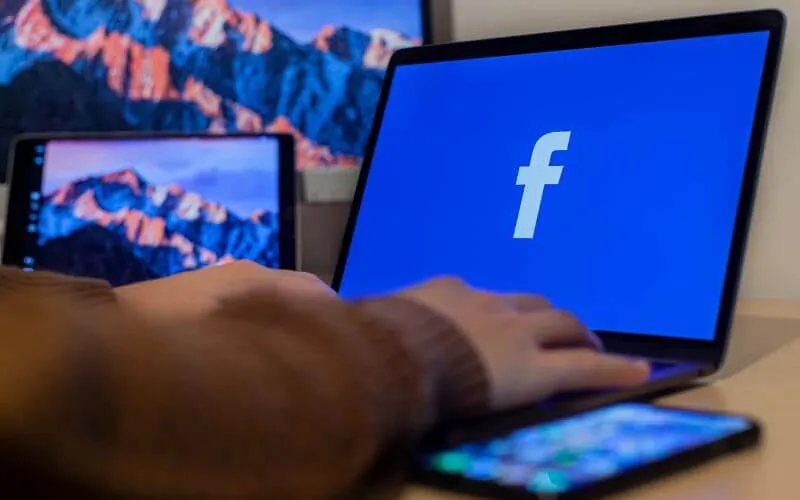 How to remove phone number from Facebook