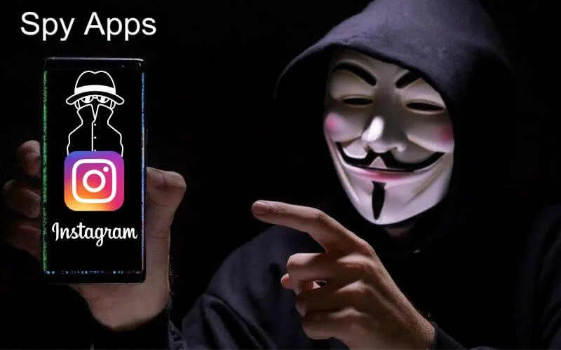 Best (IG) Instagram Spy Apps in 2022