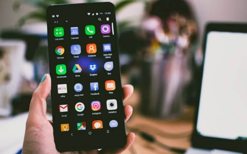 4 Ad Blocking Apps on Android Phones