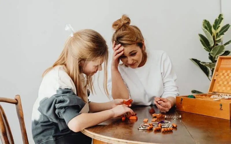 Best Puzzle Games for Android