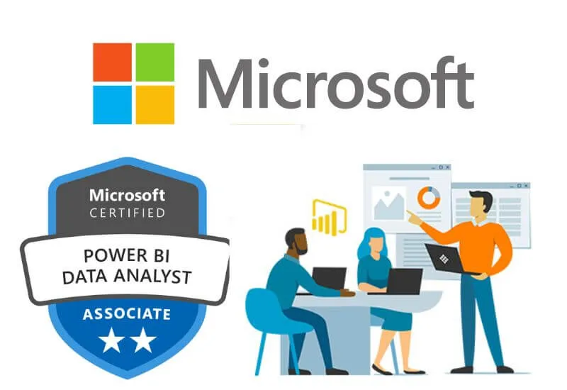 What Is Power BI Training