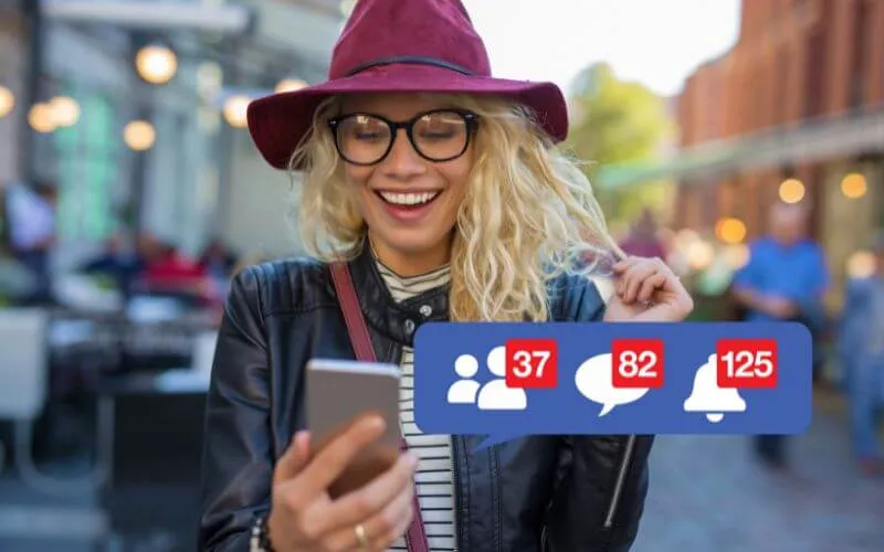 3 Pros And Cons Of Buying Facebook Accounts