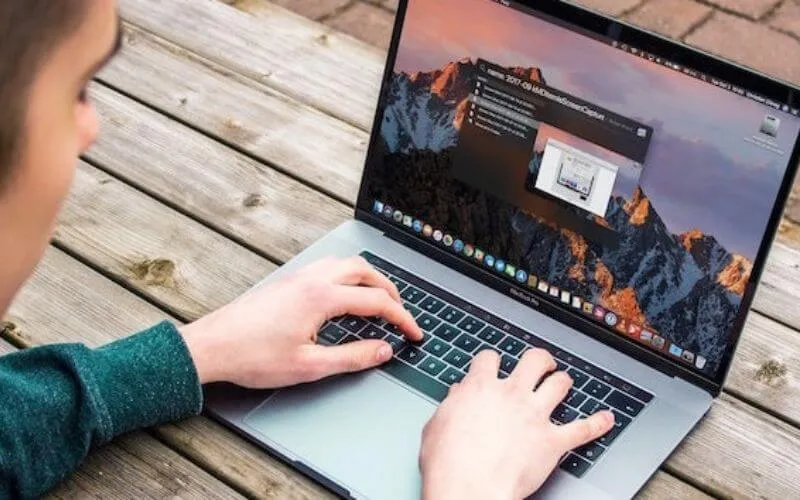 Best Spotlight Alternatives for Mac