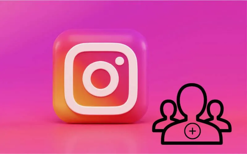 How to Create a Group on Instagram