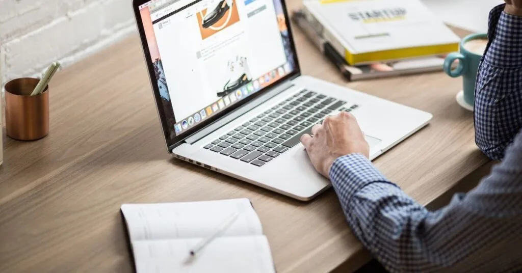 Grow Your Instagram Using Pinterest