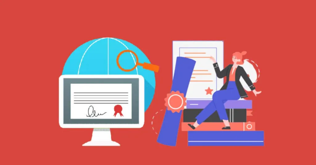 Benefits of Online CIPS Courses For Procurement Practices