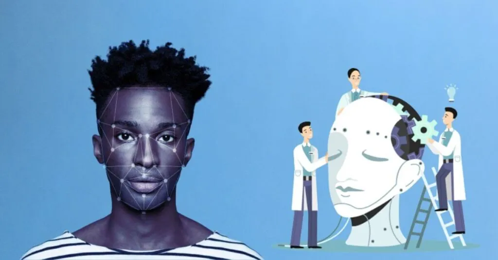 Can Artificial Intelligence Recognize Emotions