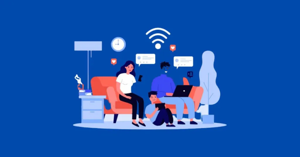 Electronic Gadgets You Must Have In Your Life