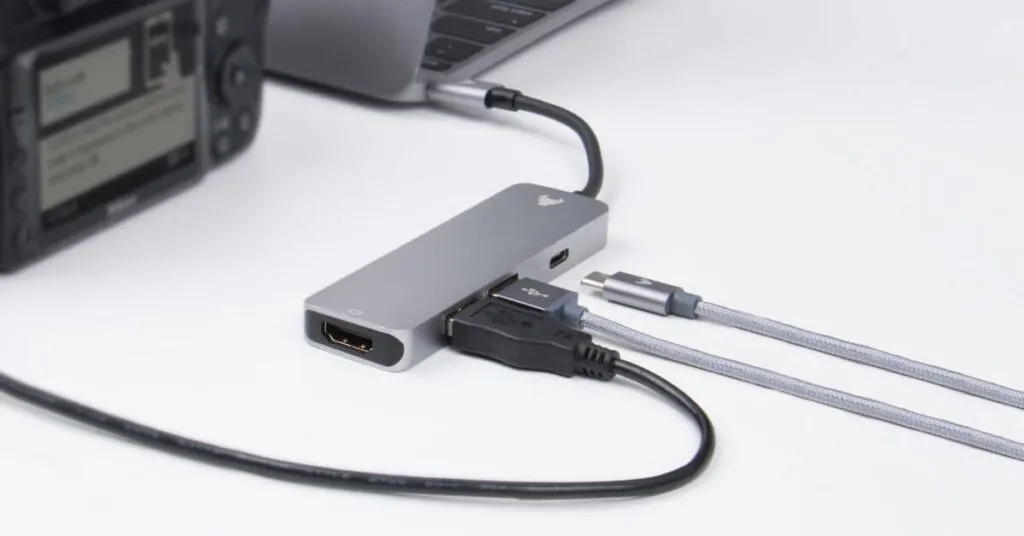 Fix a Laptop That Won't Charge