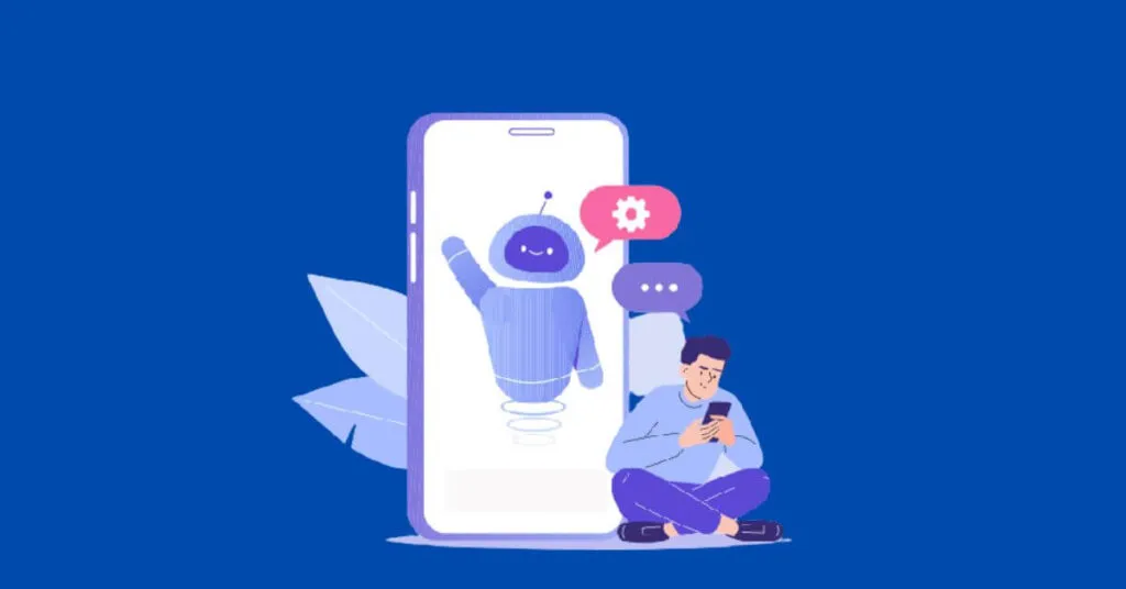 How to Choose a Good Virtual Assistant