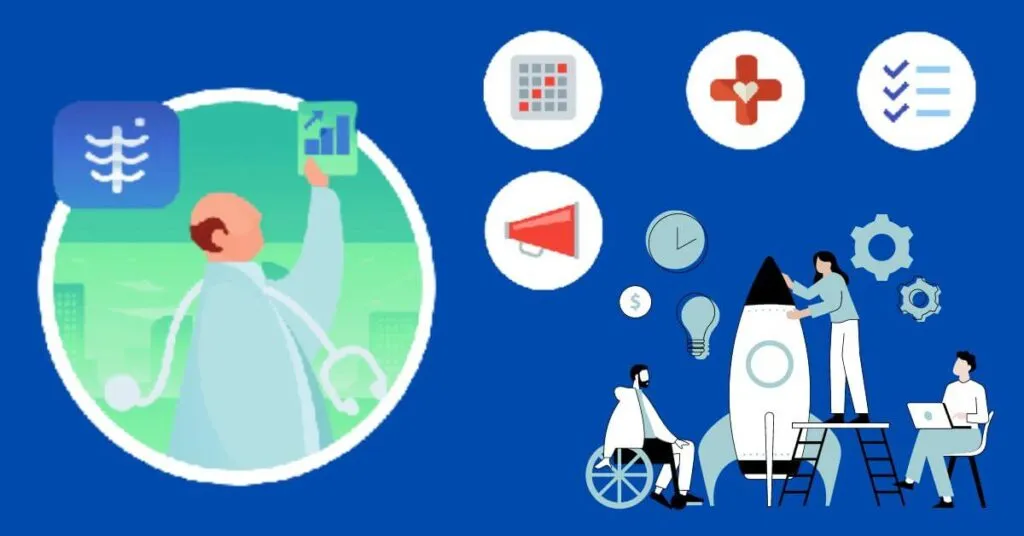 Medtech Sales Strategies