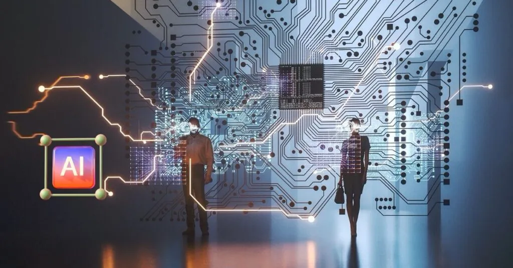 AI Cyber ​​Threats and How to Prevent Them