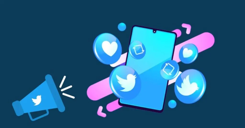 Get More Twitter Followers