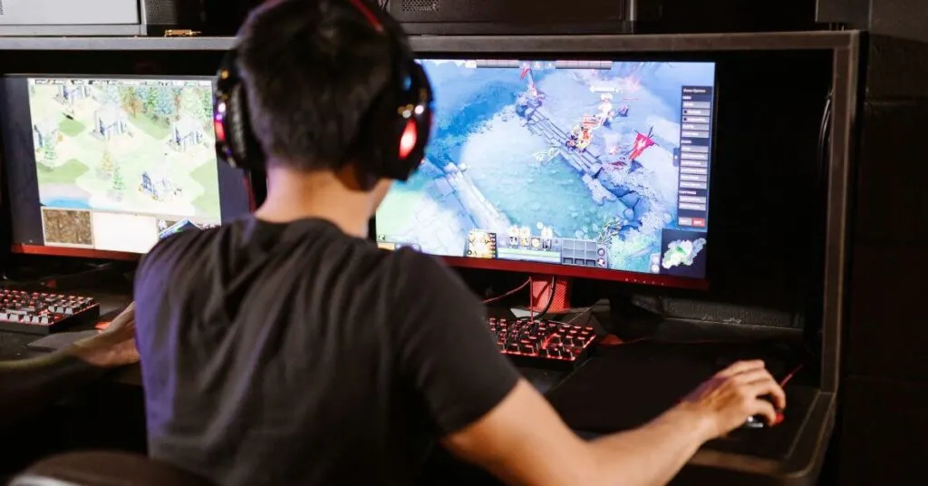 How To Choose The Right Game Art Studio For Your Project