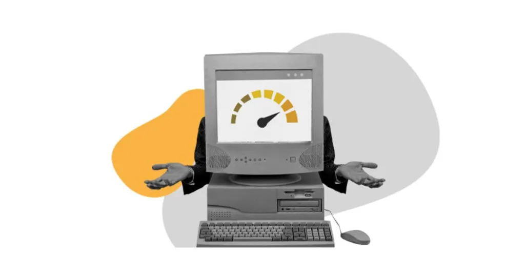 How to Improve Website Page Load Speed