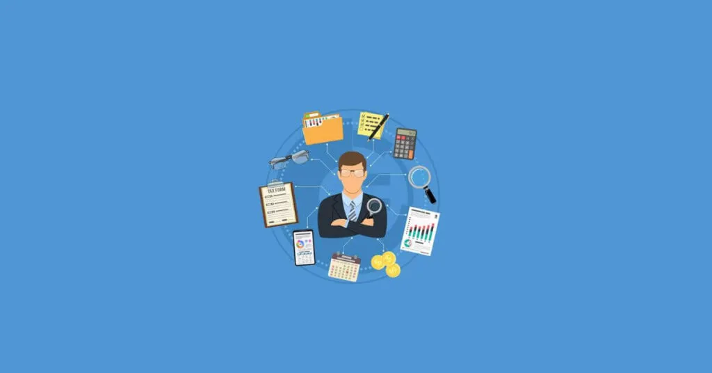 A Guide to Bookkeeping and Financial Management for Personal Injury Law Firms