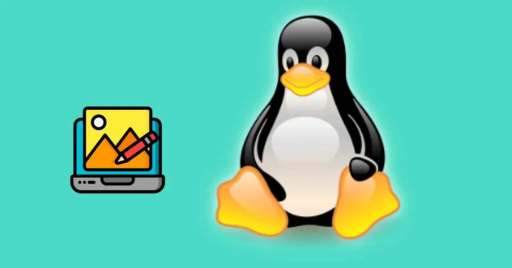 Best Photo Editors for Linux