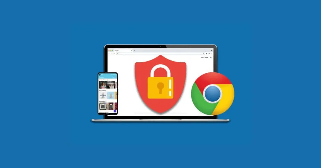 How to Block Websites on Android Phone and Computer