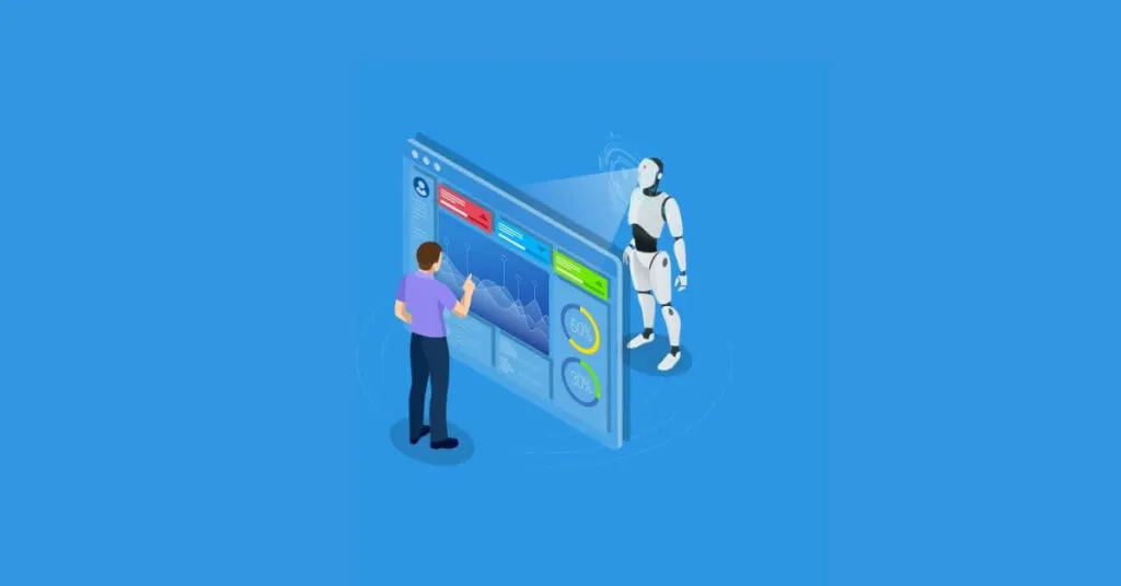 How to become an Artificial Intelligence Specialist?