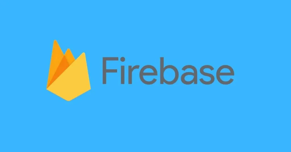 Firebase