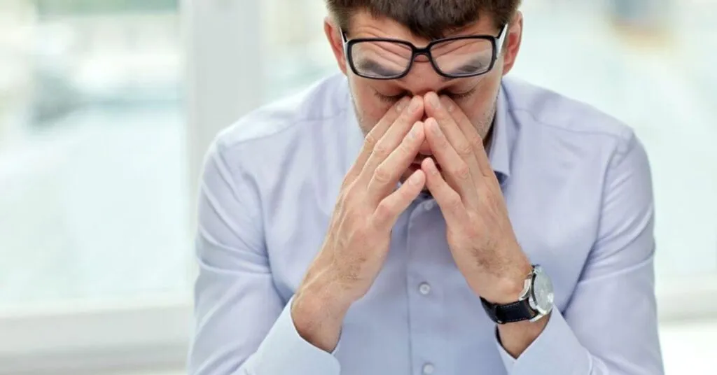 Apps to Improve Your Eyesight