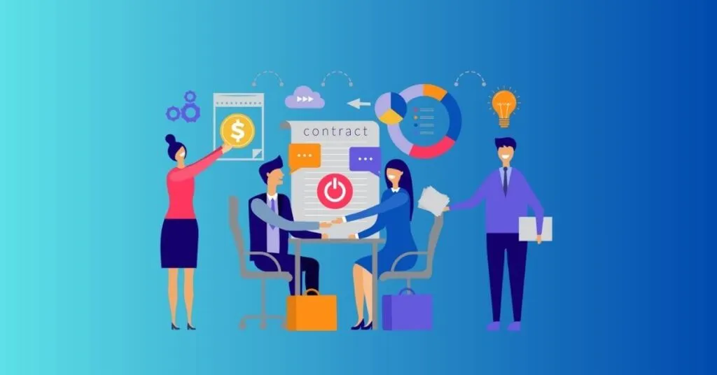 Contract Lifecycle Management: Challenges and Solutions