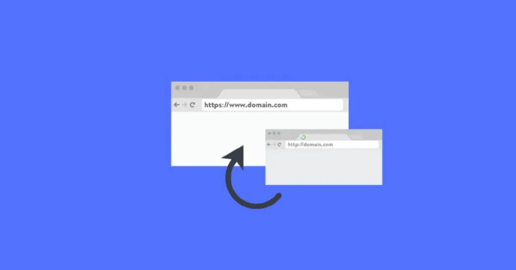 How to redirect a page in WordPress