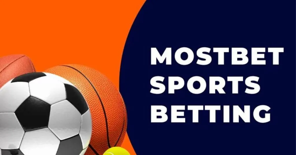 Mostbet Review in Bangladesh