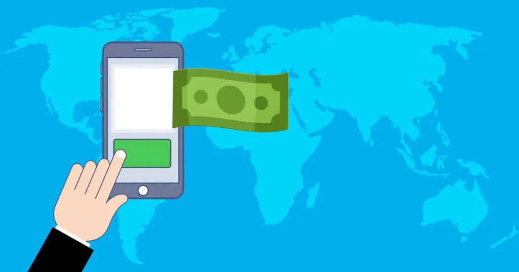 Online Payment Solutions for Online Gaming in Indonesia