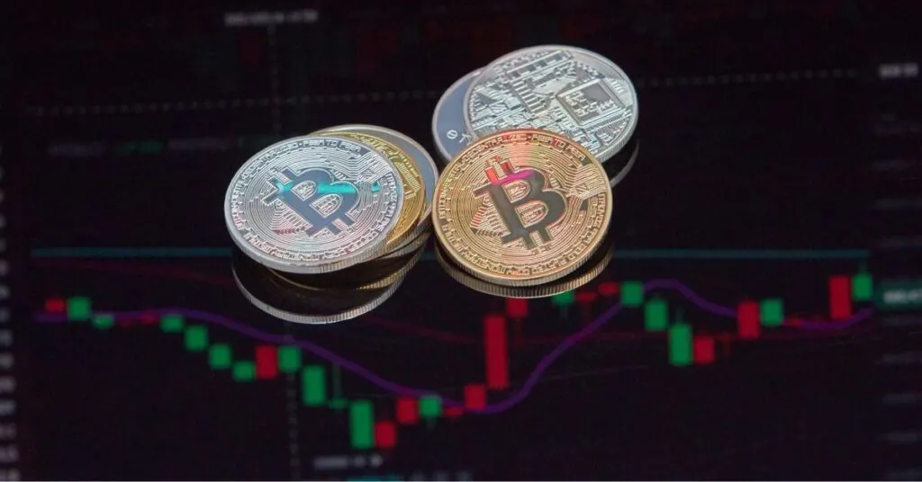 The Future of Finance Cryptocurrencys Impact On the Global Economy 1