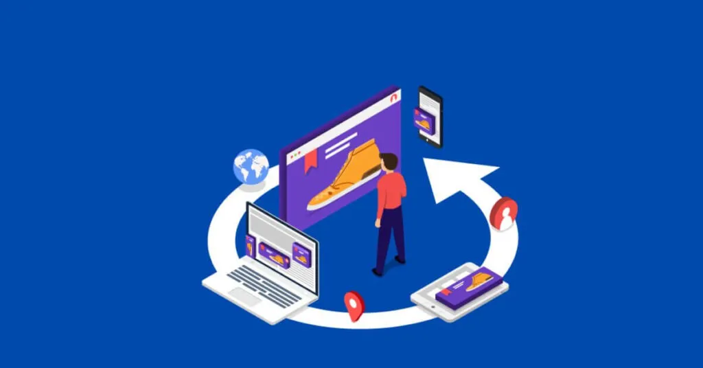 Benefits of Remarketing For Your Business