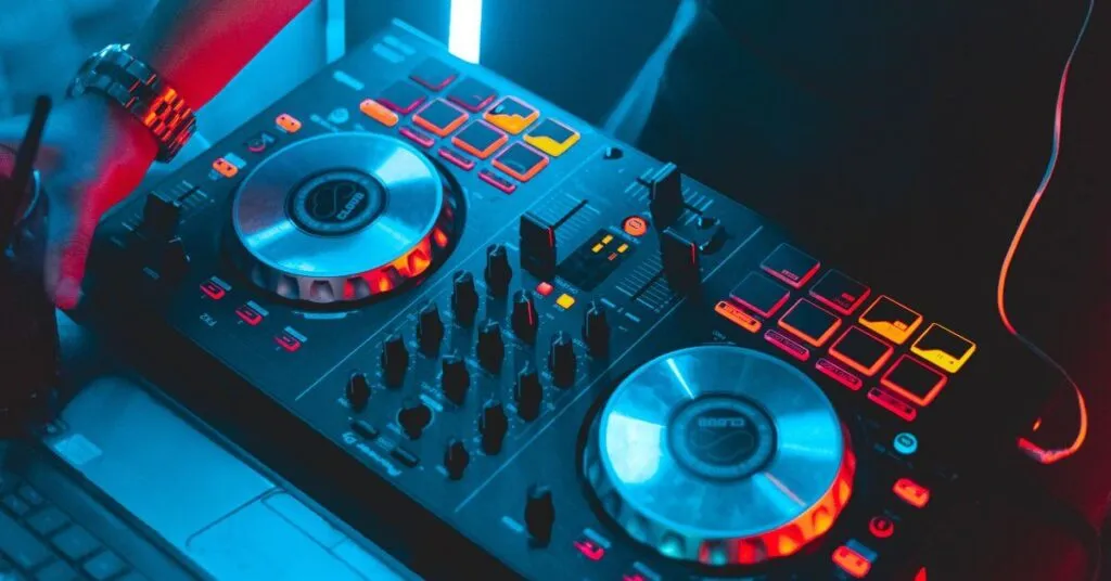 Best Music Production Apps