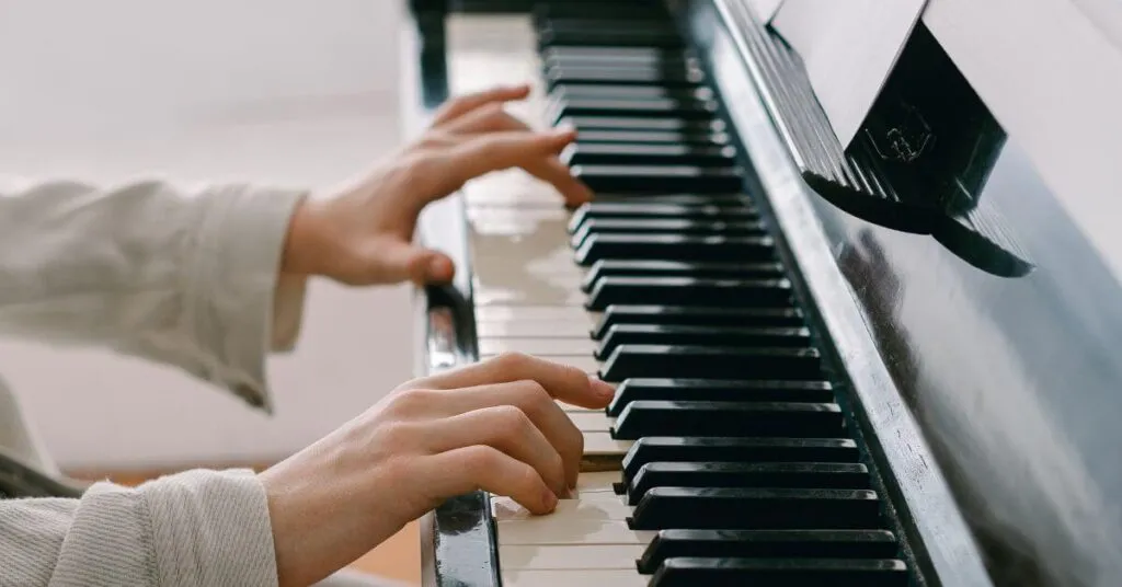 best piano learning apps