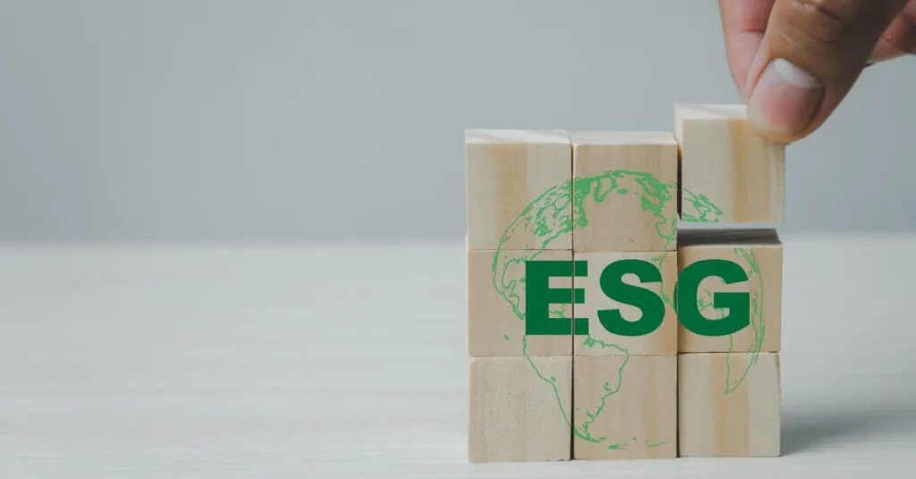 Corporate ESG Strategy 101: Examining the Different Types